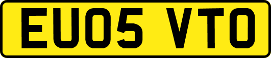 EU05VTO