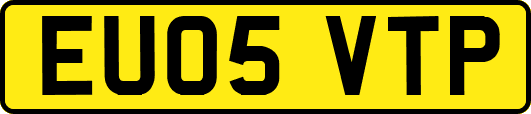 EU05VTP