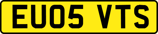 EU05VTS