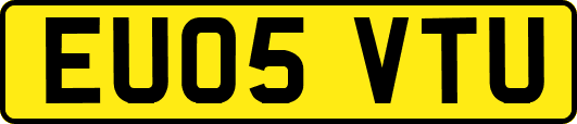EU05VTU