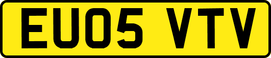 EU05VTV
