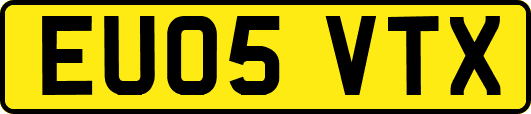EU05VTX