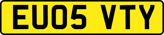 EU05VTY