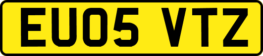 EU05VTZ
