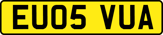 EU05VUA