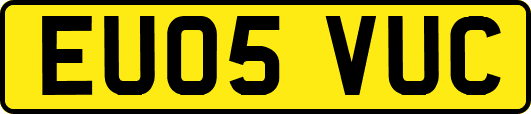 EU05VUC