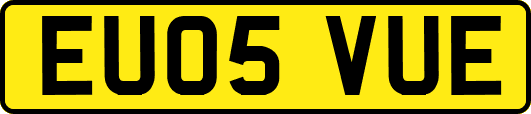EU05VUE