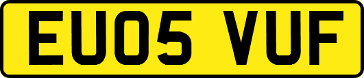 EU05VUF