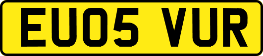 EU05VUR