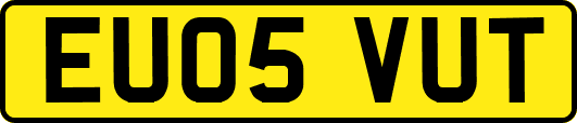 EU05VUT