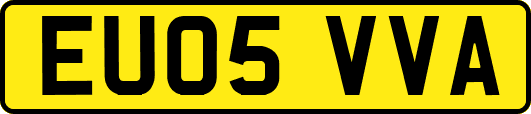 EU05VVA