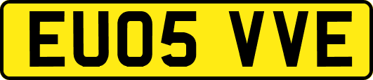 EU05VVE