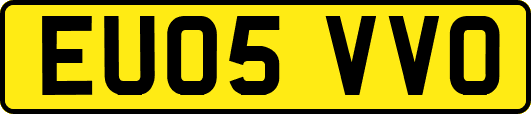 EU05VVO
