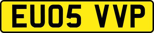 EU05VVP