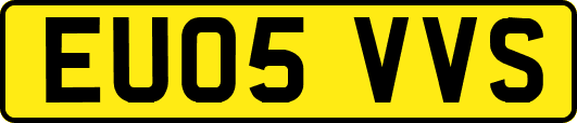 EU05VVS