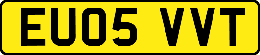 EU05VVT