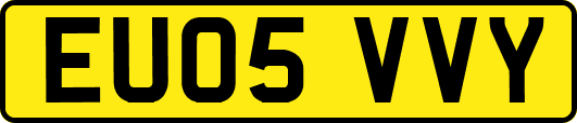 EU05VVY