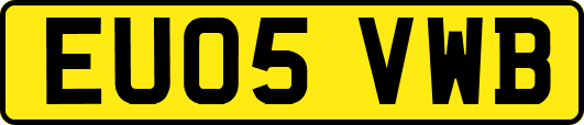 EU05VWB
