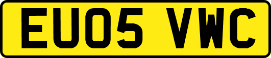 EU05VWC