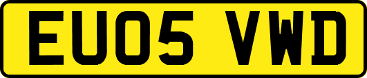 EU05VWD