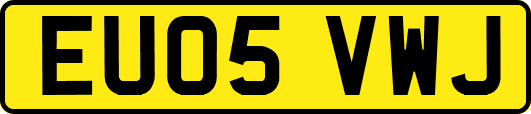 EU05VWJ