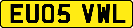 EU05VWL