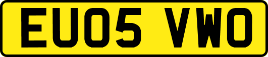 EU05VWO