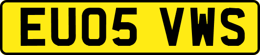 EU05VWS