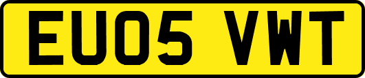 EU05VWT