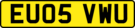 EU05VWU