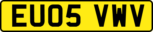 EU05VWV