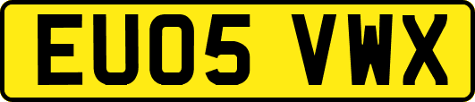 EU05VWX