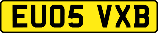EU05VXB