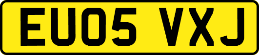 EU05VXJ