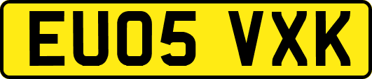 EU05VXK