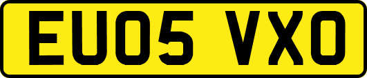 EU05VXO