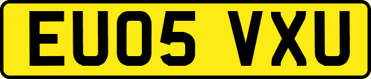 EU05VXU