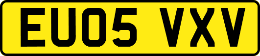 EU05VXV