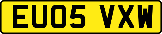 EU05VXW