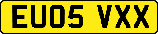EU05VXX
