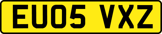 EU05VXZ