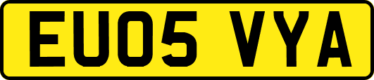 EU05VYA