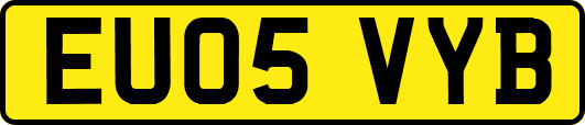EU05VYB