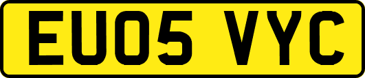 EU05VYC