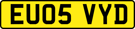 EU05VYD
