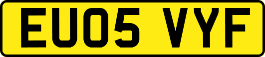 EU05VYF