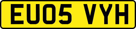 EU05VYH
