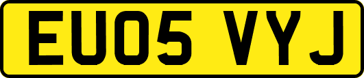 EU05VYJ