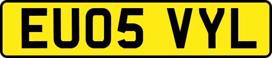 EU05VYL