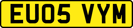 EU05VYM